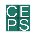 Centre for European Policy Studies