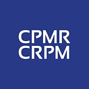 Conference of Peripheral Maritime Regions logo