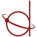 Diesis Network logo