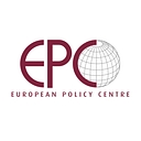 European Policy Centre logo