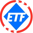 European Transport Workers’ Federation logo