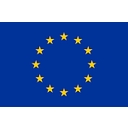 Joint Research Centre logo