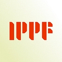 Logo of International Planned Parenthood Federation