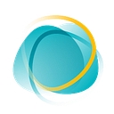 European Climate Foundation logo