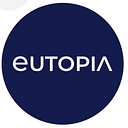 Logo of EUTOPIA