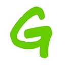 Greenpeace Belgium logo