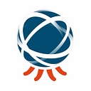 Polpo logo