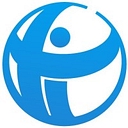 Transparency International EU logo