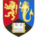 University of Birmingham logo