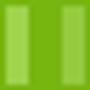 Heinrich-Böll-Stiftung logo