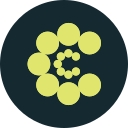 Climate-KIC logo