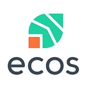 Environmental Coalition on Standards logo