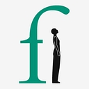 Front Line Defenders logo
