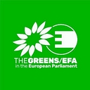 Mélissa Camara (MEP) logo