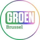 Els Gossé (Groen) logo