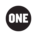 ONE Campaign logo