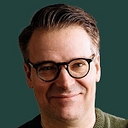Ville Niinistö (MEP) logo