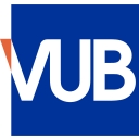 Logo of Young European Research Universities Network