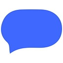 Logo of European Youth Forum