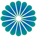 Young European Research Universities Network logo